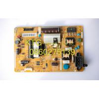 ราคา อะไหล่ทีวี MainBoard เมนบอร์ด ภาคจ่ายไฟ สวิทชิ่ง ทีวีซัมซุง SAMSUNG28นิ้ว รุ่นUA28F4000AR (9233787245)
