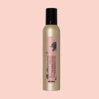 ราคา Davines This is a Volume Boosting Mousse 250 ML มูสจัดแต่งทรงผมเพื่อเพิ่มวอลลุ่มสำหรับผมทุกประเภทเนื้อครีมเนียนละเอียด (25330378831)