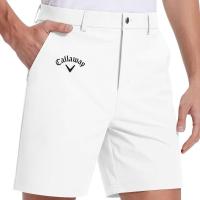 ราคา Summer golf shorts sports and casual shorts mens golf shorts five quarter shorts spring new style loose and comfortable (23922356496)