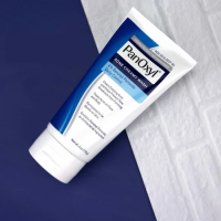 ราคา Panoxyl creamy คลีนเซอร์156g อย่างล้ำลึก คลีนซิ่ง Cleanser BENZOYL PEROXIDE 4 (24491918129)