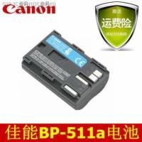 ราคา กล้อง Canon EOS 20 D 10 D 30 D 40 D 50 D 300 D G5 G6 SLR แบตเตอรี่กล้อง BP 511 A แบบดั้งเดิม (19777092065)