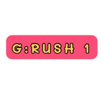 ราคา G RUSH 1 กุชชี่ รัชวัน หัวเชื้อน้ำหอม 100 (23043365181)