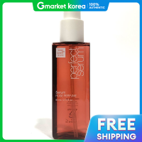 ราคา Mise En Scene เซรั่มบำรุงผมสูตรฟื้นฟูอย่างล้ำลึก กลิ่นกุหลาบ 80 มล (25527306216)