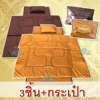 ราคา ที่นอนพระ ที่นอนเสื่อพระ ปิกนิก เสื่อหนา1นิ้ว (19764463654)