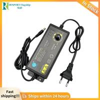 ราคา HFM 3 12V 8A Power Supply Adapter Universal Variable Switching Power Adapter Power Supply Converter for Speed Regulation (25841744706)