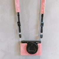 ราคา NiYi Focus เคสปกป้อง Sony RX100 กระเป๋าใส่กล้องแบบครึ่งชุดพร้อมฐานรองรับสายสะพายไหล่และสายรัดข้อมือ อุปกรณ์เสริมสำหรับกล้องดิจิตอล (24873740231)