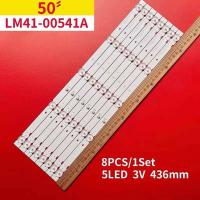 ราคา หลอดแบ็คไลท์ SONY 50 TV KDL 50W665F KDL 50W660F KDL 50WF663 KDL 50W660G LM41 00541A LED Backlight (24141931838)
