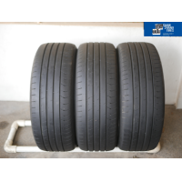 ราคา ยางมือสอง 205 55 r16 GOODYEAR ปี2022 ราคาต่อเส้น (14153557098)
