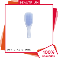 ราคา TANGLE TEEZER Ultimate Detangler Digilavender Mini แปรงหวีผม 1pcs BEAUTRIUM บิวเทรี่ยม (22986511381)