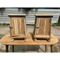 ราคา ตู้บริจาค ตู้ใส่เหรียญ ตู้รับบริจาค ตู้บริจาควัด (18161761479)