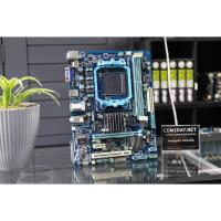 ราคา AM3 Gigabyte GA 78LMT S2 ส่งเร็ว ประกันนาน (21691798345)