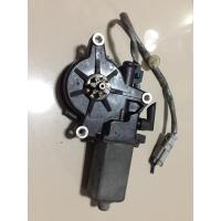 ราคา มอเตอร์กระจกไฟฟ้า 7ฟัน HONDA CITY ปี1996 ประตูหน้าขวา หน้าซ้าย CIVIC 92 หลังขวา CIVIC 96 สายไฟ 2เส้น แท้ญี่ปุ่น มือ2 ราคาต่อ 1 ชิ้น (11132777924)
