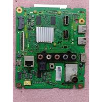 ราคา เมนบอร์ด PANASONIC รุ่น TH 55DS630T บอร์ดไม่สวย พาร์ท TNP4G587 1243 (25956437551)