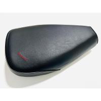 ราคา เบาะชาลี CF50 แบบเรียบ เพชร A20 (4090528736)