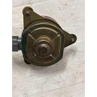 ราคา มอเตอร์พัดลมหม้อน้ำนิสสัน Nissan b13 b14 มือสองแท้ (21635900512)