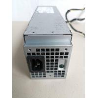 ราคา Power Supply Dell ของแท้ มือสอง ส่งจากไทย ใช้สำหรับเครื่อง Dell รุ่น OptiPlex 3050 5050 7050 SFF กำลังไฟ 180 Watt (19803466808)