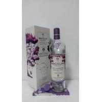 ราคา ขวดเปล่า Macallan Harmony Collection Guardian Oak พร้อมกล่องแท้ ของสะสม ตกแต่งบาร์พรีเมียม Empty Macallan Harmony Collection Guardian Oak bottle with original box Premium collectible and bar decoratio