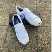 ราคา Converse jack Mada in Japan สินค้าทางร้านเป็นสินค้าแท้นำเข้ามือหนึ่งพร้อมกล่องของครบจ้าเป็นสินค้าหลุดภาษี ทางร้านรับประกันสินค้าตรงตามภาพ100 รองเท้าผู้หญิงรองเท้าผู้ชาย (12582896203)