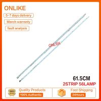 ราคา TH 50A400K PANASONIC 50 ไฟเรืองแสงทีวี LED LAMPU TV 50A400K TH50A400K ไฟเรืองแสงทีวี LED 50นิ้ว TH 50A400 (21262532867)