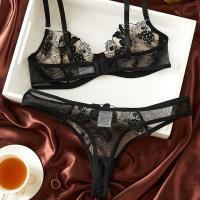 ราคา Victoria S Secret ชุดชุดชั้นในลูกไม้ยุโรปและอเมริกาสำหรับผู้หญิงรวบรวมและเติมชุดชุดชั้นใน (22590993626)
