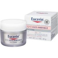 ราคา In Stock Eucerin Q10 Anti Wrinkle Day Face Cream Night Pro Retinol Cream 1 7 Oz Authentic (23024068420)