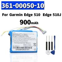 ราคา Brand new 361 00050 10 Replacement Li ion Garmin 3610005010 Edge 510 Edge510 Edge 510J Edge510J Batteria Free Tools Welcome to Our Store (22431929257)