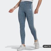 ราคา adidas กางเกงกีฬาแฟชั่นยืดหยุ่น (26213454090)