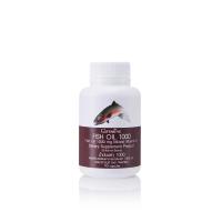 ราคา น้ำมันปลากิฟฟารีน น้ำมันปลา Fish Oil 4 ขนาด น้ำมันตับปลา น้ำมันปลากิฟฟารีน (19893330503)