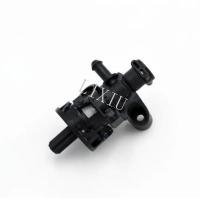 ราคา 100 ใหม่เครื่องชงกาแฟวาล์วไอน้ำสำหรับ DeLonghi EC680 EC685 EC820 EC250 EC270เครื่องชงกาแฟอะไหล่ (22405696237)