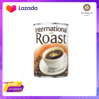 ราคา Promotion ส่งฟรี International Roast อินเตอร์เนชั่นแนล โรสท์ กาแฟสำเร็จรูป นำเข้าจากออสเตรเลีย 100 กรัม (23997049761)