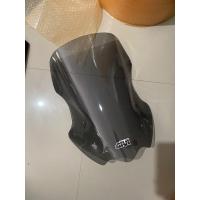 ราคา ชิวหน้า CB500X ปี12 16 ทรง Givi พร้อมส่ง (18200030770)