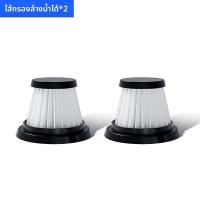ราคา itutn กระเป๋าเครื่องมือรถยนต์คุณภาพสูง ขนาดใหญ่ ทนทาน (25558121928)
