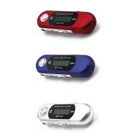 ราคา DNK Mini MP3 Player USB 2 0 Small Flash Drive Multilanguage LCD Music Player with 3 5mm Audio Jack Automatic Shutdown (22207134087)