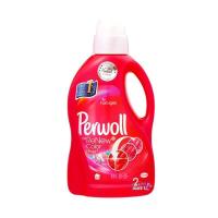 ราคา Perwoll Black น้ำยาซักผ้าสีเข้ม เพอร์โวล แบล็คดำ 1 35 ลิตร Perwoll Color น้ำยาซักผ้าสี เพอร์โวล คัลเลอร์ 1 35 ลิตร dark (19375118773)