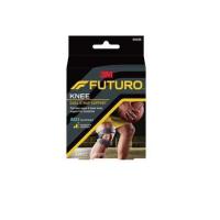 ราคา FUTURO DUAL STRAP KNEE SUPPORT (21835095368)