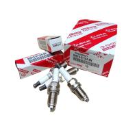 ราคา หัวเทียน K20R U11 แพ็ค 4 หัว TOYOTA แท้ TOYOTAae100 101altis01 13SolunaViosNissan NV Nissan NeoSuzuki APVToyota Colona ST1911600 CCปี1993 1997 (6003428197)