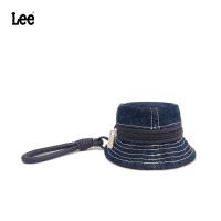 ราคา Lee ลี พวงกุญแจกระเป๋าขนาดเล็กน่ารัก (26336849108)