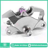 ราคา ปั้มด้วงHP CNC 10a ปั้มปักข้างโลโก้แดง ปั้มล่าง ปั้มด้วง ปั้มปักข้าง (126797607728)