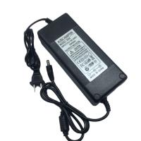 ราคา 36V แหล่งจ่ายไฟสลับ 36V8A อะแดปเตอร์ 36V10A แหล่งจ่ายไฟปั๊มน้ำ 36V แหล่งจ่ายไฟสากล (23558350216)