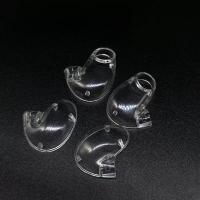 ราคา ชุดหูฟังแบบแยกย้ายกัน Shure SE846 DIY 5 ช่องเสียง HIFI เข้าหู ซ่อมแซม ซีลเสียง อุปกรณ์เสริมเครื่องมืออุปกรณ์เสียง (22943652504)