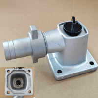 ราคา อุปกรณ์ปั๊มน้ำเครื่องยนต์เบนซิน (21292960132)