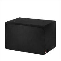 ราคา Dust Case for JBL AUTHENTICS Bluetooth Speaker Protective Cover with Elastic Band Dust Case for JBL AUTHENTICS 200 (26261739447)
