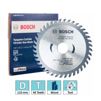 ราคา ใบเลื่อยวงเดือนตัดไม้ 7นิ้ว 9นิ้ว เลือกขนาดได้ BOSCH สินค้าเเท้จากผู้ให้บริการเเละ คำเเนะนำ GERMAN TECHNOLOGY (2678880006)