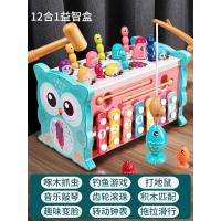 ราคา KAKABEIER ของเล่นเสริมพัฒนาการสำหรับเด็ก 6 เดือนขึ้นไป รูปทรงลูกบาศก์ (25820682129)