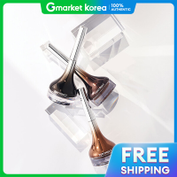 ราคา TonyMoly อายไลเนอร Z ของแบรนด BaekJel (25702952839)