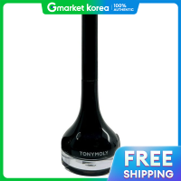 ราคา TonyMoly อายไลเนอร์ Baekjel 4 กรัม (26391420712)