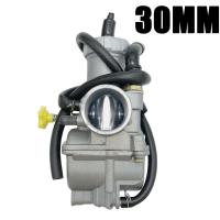 ราคา คาร์บูเรเตอร์ PE คาร์บูเรเตอร์มอเตอร์ไซค์ เหมาะสำหรับ Honda CG125 Yamaha (24858368769)