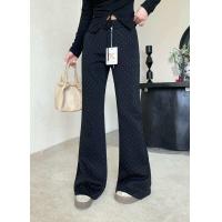 ราคา กางเกงขายาวขาม้ากากเพชร (25832037815)