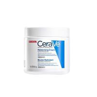 ราคา CERAXX Facial Moisturising Lotion เฟเชี่ยล มอยเจอร์ไรซิ่ง โลชั่น โลชั่นบำรุงผิวหน้าสำหรับผิวธรรมดา 52ml (25764046622)