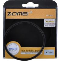 ราคา STAR FILTER ZOMEI series lens Star Line Star Filter lens 4 6 8 สำหรับกล้อง DSLR หลายเคลือบ ฟิลเตอร์ sony nikon canon camera filters accessories cpl lens filter nd filter uv filter variable ตัวกรองดาว 